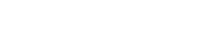 揚(yáng)州泰耀照明有限公司